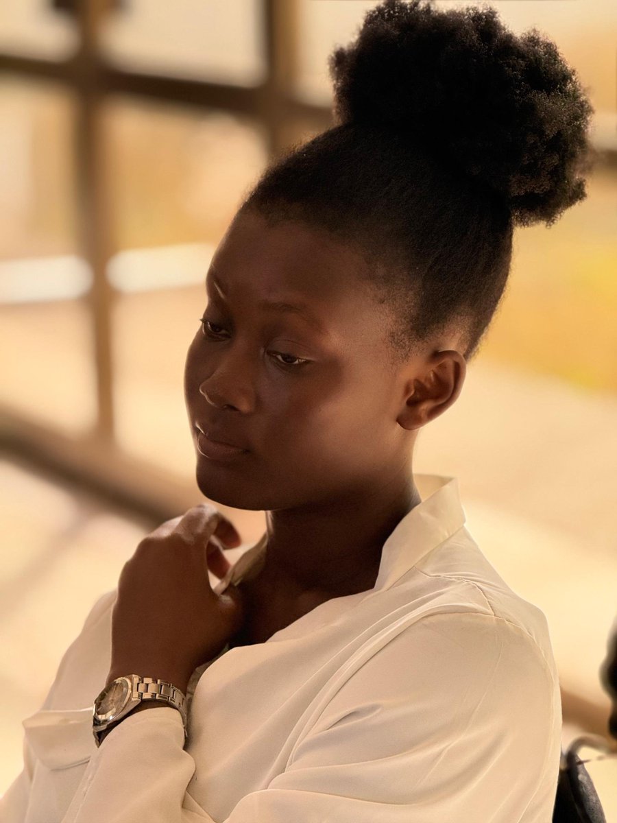 thiseventislive's tweet photo. The Ghanaian Youth is willing to learn. The @Ghanathink through its @Barcampghana and partners are helping...
 - shared at Barcamp Tema 2026 #bctema | powered by @thiseventislive https://t.co/FM00gL8gyW