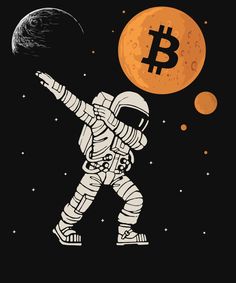comandoal's tweet photo. Bull market hay bear market — cái nào dạy bạn nhiều hơn? 🤔
oos https://t.co/Ji4bb36Mma