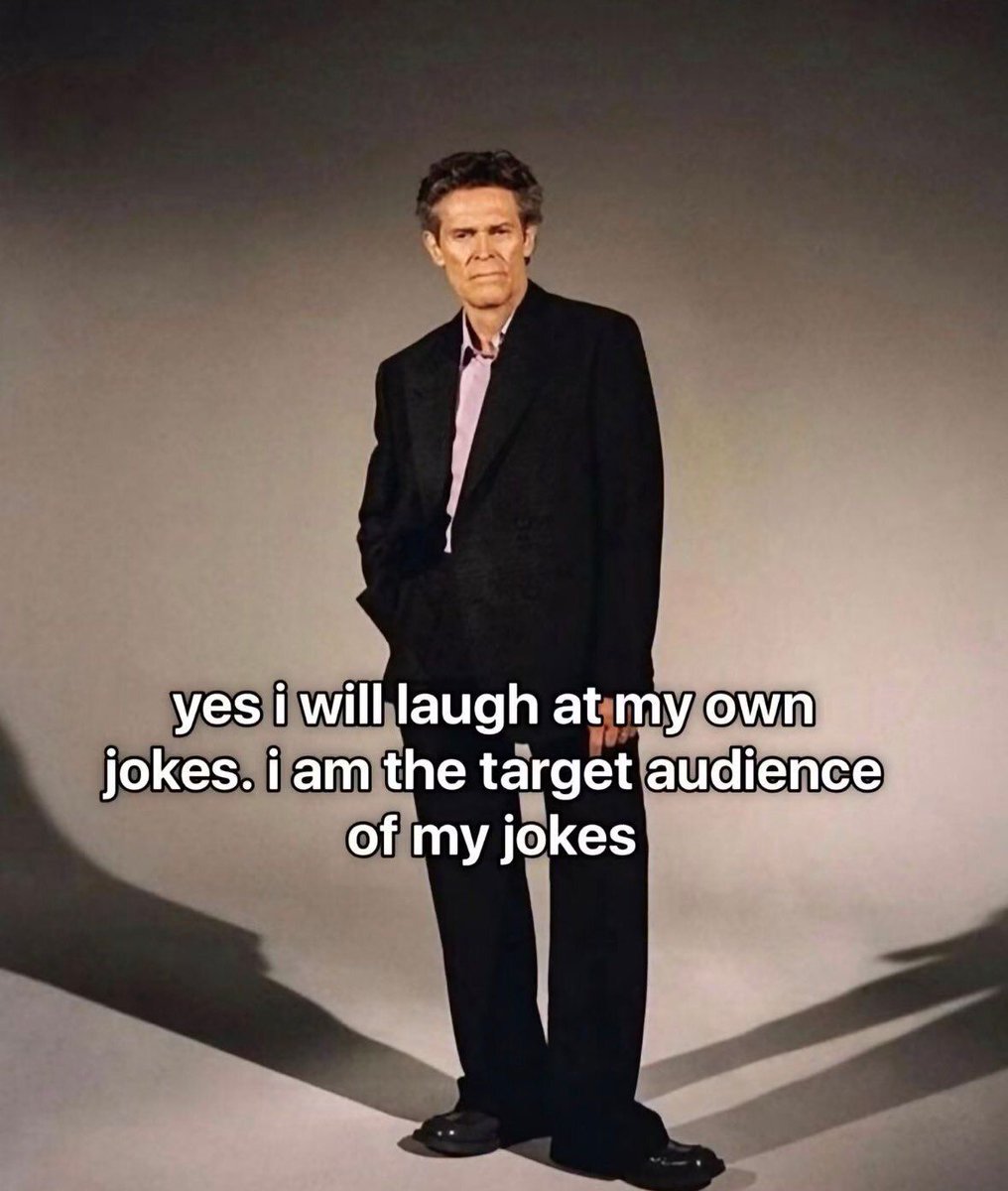 nocontextmemes's tweet photo. https://t.co/TA72jlIeFe