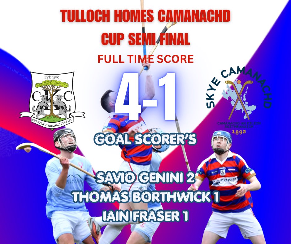 KCamanachd's tweet photo. https://t.co/Z2Ifs2nY3O