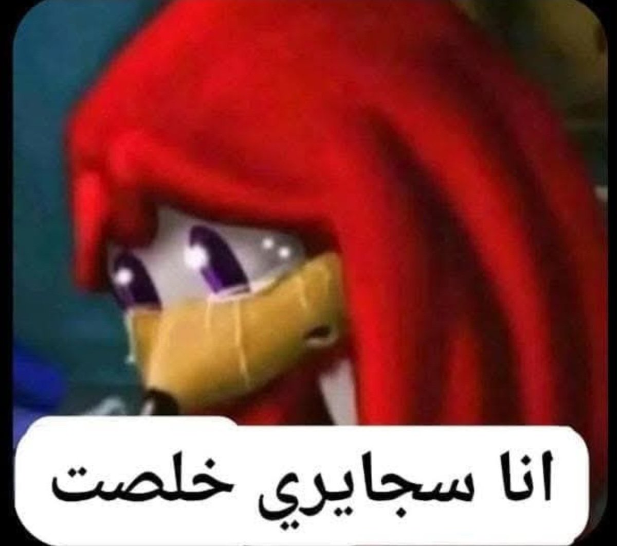 Http_6Mohamed9's tweet photo. https://t.co/EDw2Jfxu8K