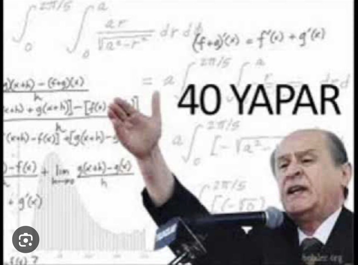 renk1996's tweet photo. @sakinolgokhan https://t.co/0q2Xub7rvo