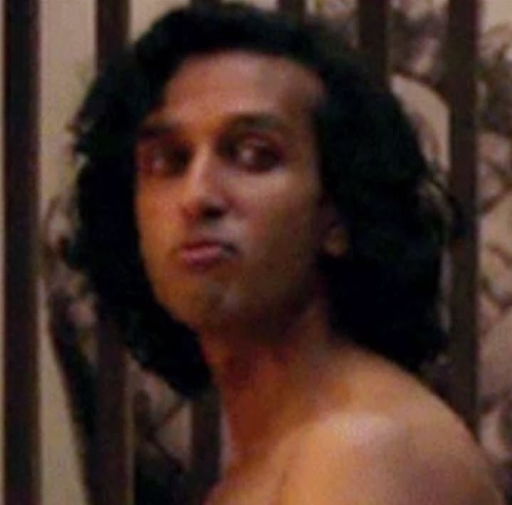 ariesmandeo's tweet photo. deep in thought https://t.co/Xlcc8Ggtrp