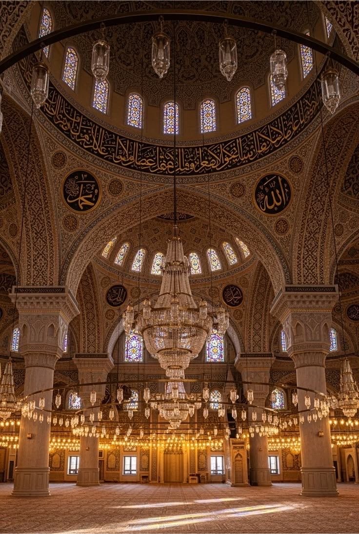 fatmanurrl1's tweet photo. “Verenin şanı büyük sen iste isdedikçe.” https://t.co/800WJXM1BE