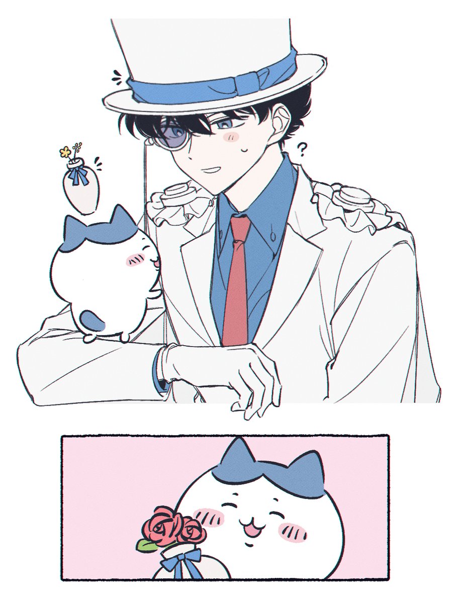 kasa1412's tweet photo. 💙 https://t.co/Gqgev47oPG