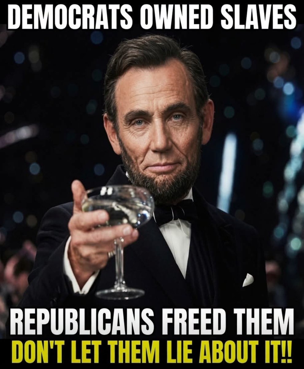 Skatter44's tweet photo. @mtneolib @SpencerHakimian https://t.co/qTNPrNxV4E