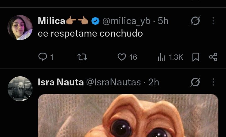 Saitobmx's tweet photo. @EsTendenciaEnX JAJAJAJAJJAJAJAJAJAJAJAJAJAJJAJAJAJAJA JAJAJAJAJJAJAJAJAJAJAJAJAJAJJAJAJAJAJAJAJAJAJAJJAJAJAJAJAJAJAJAJAJJAJAJAJAJAJAJAJAJAJJAJAJAJAJAJAJAJAJAJJAJAJAJAJAJAJAJAJAJJAJAJAJAJA https://t.co/6j1XMg2V0k