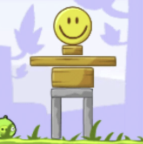 Rain_MakeFair2's tweet photo. roblox players be like: HE'S SO HOT!!! https://t.co/rRdciDVZQP