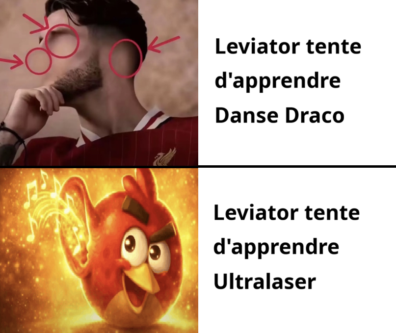 Pokediavenir's tweet photo. Jouer à Pokémon quand t'as 8 ans : https://t.co/nS3r9rx5nR
