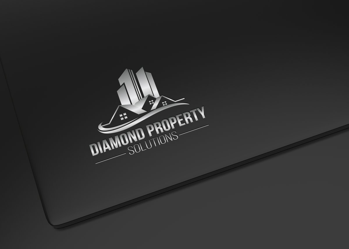GraphicsSupan's tweet photo. Another concept shaped from an idea into a visual signature.
Modern logo design for brands with something to say.
Order now: https://t.co/AEBddE0JjG
#modernlogo #monogramlogo #luxurylogo #companylogo #minimalistlogo #wordmarklogo #brandidentity #CharlesWoodson #Varanasi https://t.co/iN6WIxuxYB