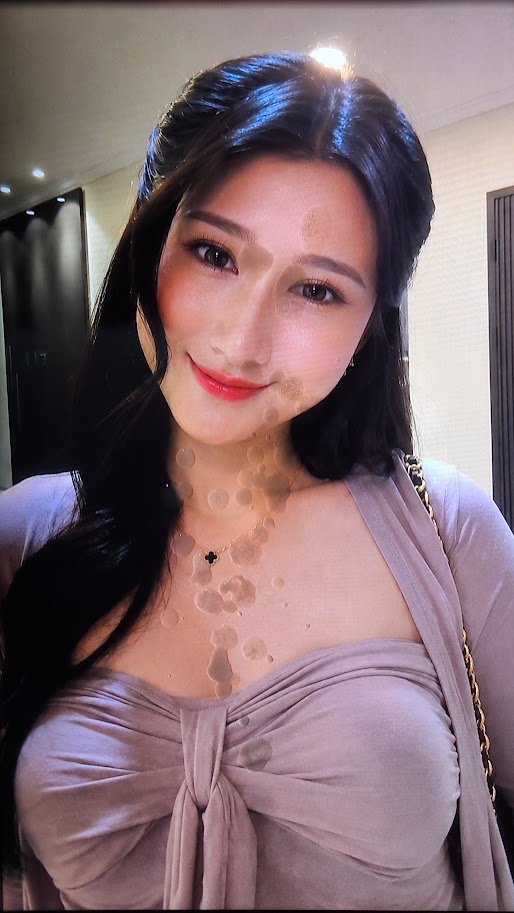 Fidelio048's tweet photo. Raisha, kamu cantik banget 😍❤️💦
@SW_RaishaJKT48 

FULL CT DISINI ⬇️

VIP Cumtribute JKT48 Fideli0

Harga : 30K
Benefit : 
- CT Member All JKT48 ( 85 Video + ) 
- Buatan sendiri
- Upload SETIAP HARI
- HD 
- Tersedia bahan ( Foto & Video ) 
- Tanpa WM ( Beberapa masih ada ) 

Join? DM X | Tele : @Kemalio22
