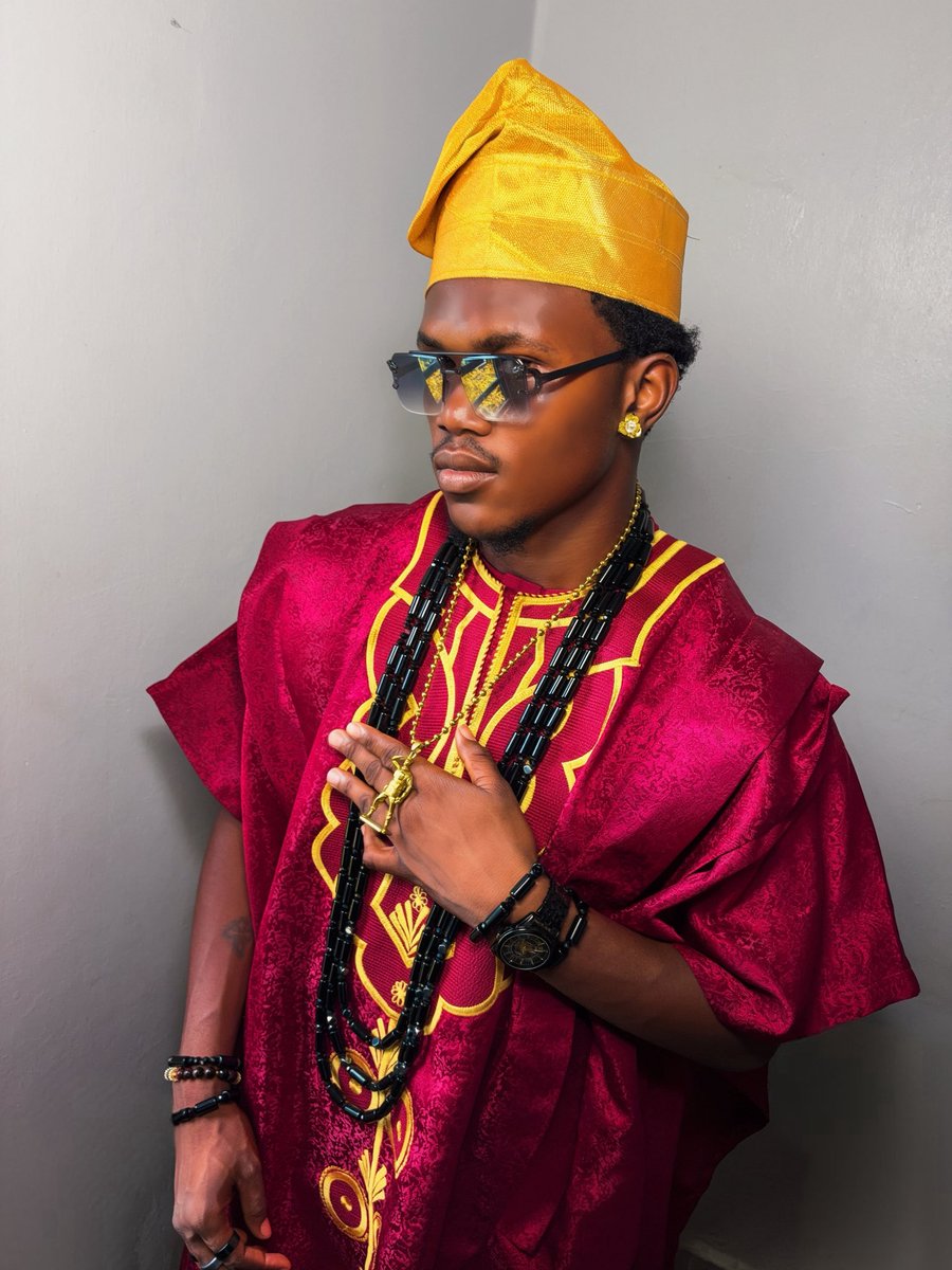 jehovicious's tweet photo. insane mog on this one https://t.co/Pd1FgO8uEP