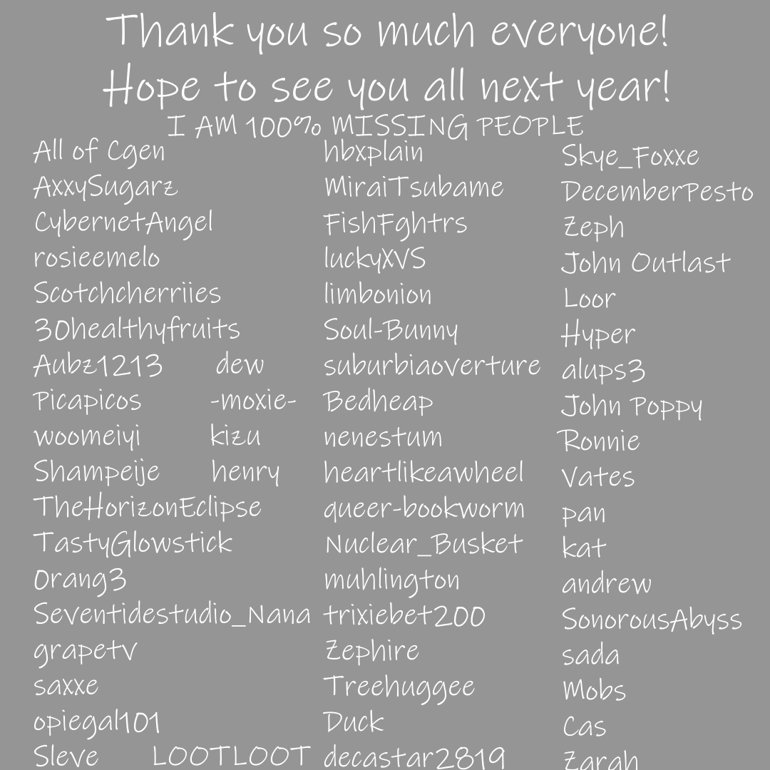 KTAwebcomic's tweet photo. Thank you to https://t.co/hbqVuQGCaH