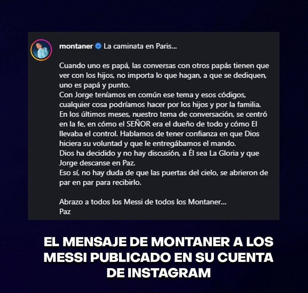 RielaJere's tweet photo. @giraltpablo No era tan dificil Pablito. https://t.co/zBHlBKn7PF