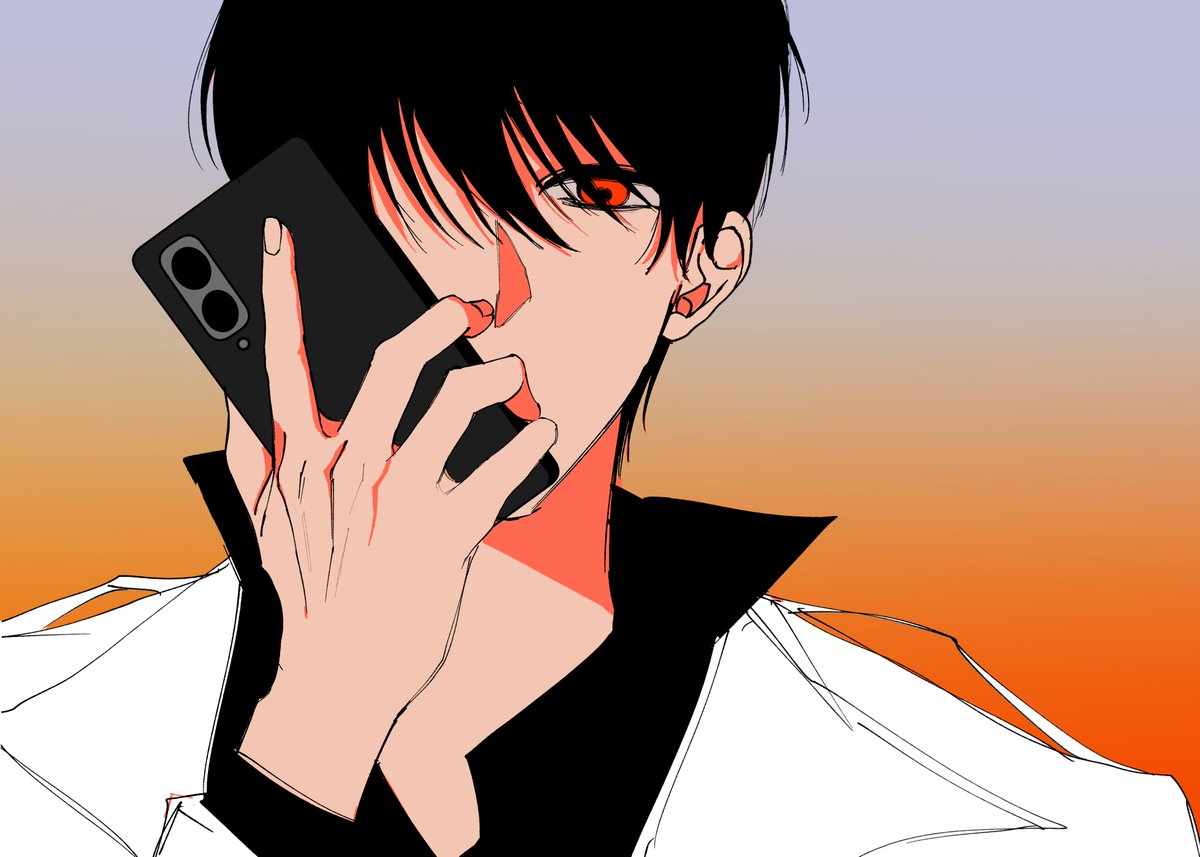 JPQaA5's tweet photo. https://t.co/NbsqLus33W