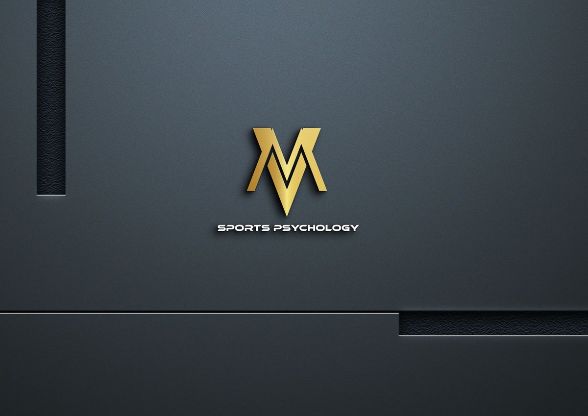 GraphicsSupan's tweet photo. From “We need a logo”
to
“This finally feels like us.”
That’s the transformation I aim for.
Contact me on Fiverr https://t.co/BvnswKefkM
#logodesign #professionallogo #modernlogo #monogramlogo #luxurylogo #companylogo #minimalistlogo #wordmarklogo #Varanasi #EricSwalwell https://t.co/AXosQnhpRu