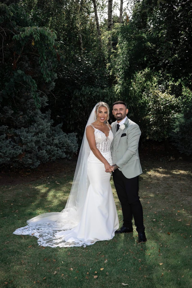 _JakeShaw_'s tweet photo. I am the luckiest man on the planet ❤️ https://t.co/0bjH9knXl0