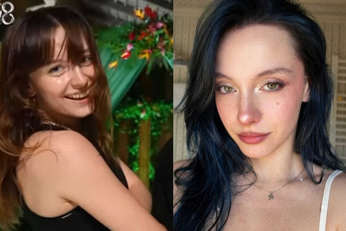 remikovski's tweet photo. Turkish idol pre/after debut and Korean idol pre/after debut😂 https://t.co/bspdQkiSZV