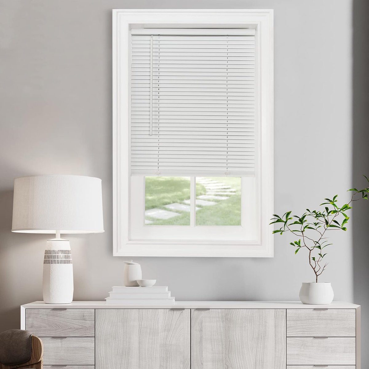 md_mostainbilla's tweet photo. Upgrade your windows with GII Morningstar Cordless Blinds. These stylish light-filtering blinds offer a clean, modern look while helping soften sunlight and create a more comfortable indoor space.
Get the link: https://t.co/VbK799VkLu
#CordlessBlinds #WindowBlinds #Window https://t.co/8msLEjf6Ed