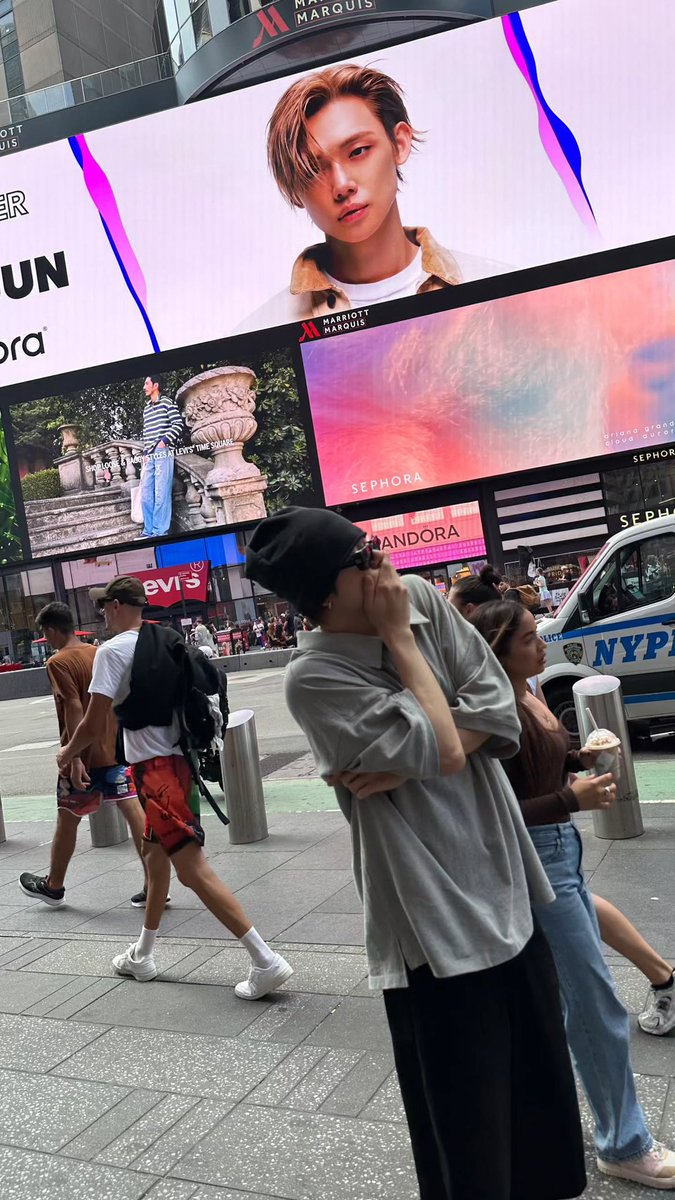 translatingTXT's tweet photo. [260809] #yeonjun (@.yawnzzn) instagram story https://t.co/IEdLvxqSWX