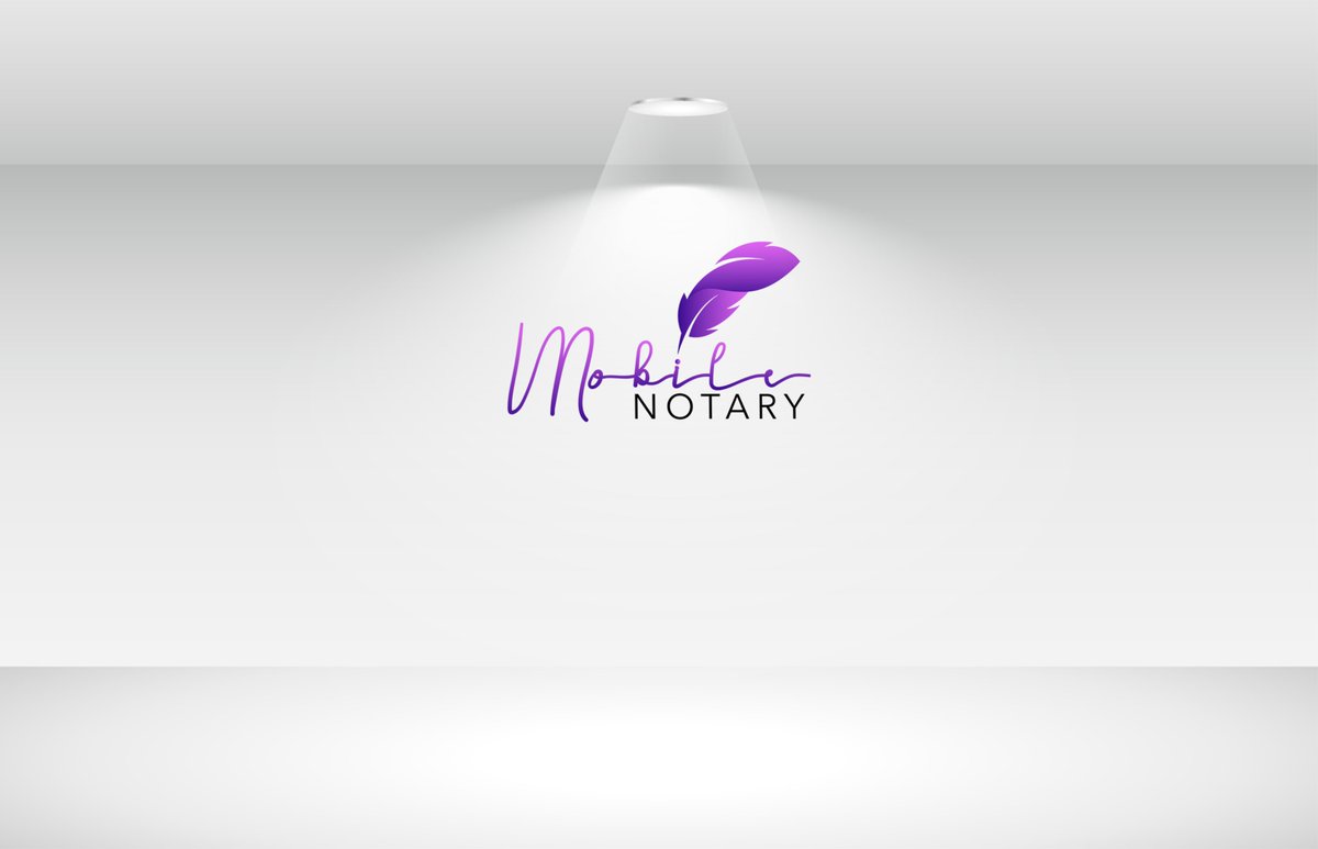 GraphicsSupan's tweet photo. Idea + Meaning + Form + Restraint = Identity
That’s my approach to modern logo design.
Contact me: https://t.co/BvnswKeNak
#logodesign #professionallogo #elegantlogo #abstractlogo #businesslogo #modernlogo #monogramlogo #luxurylogo #companylogo #minimalistlogo #wordmark https://t.co/ykfTpnBsol