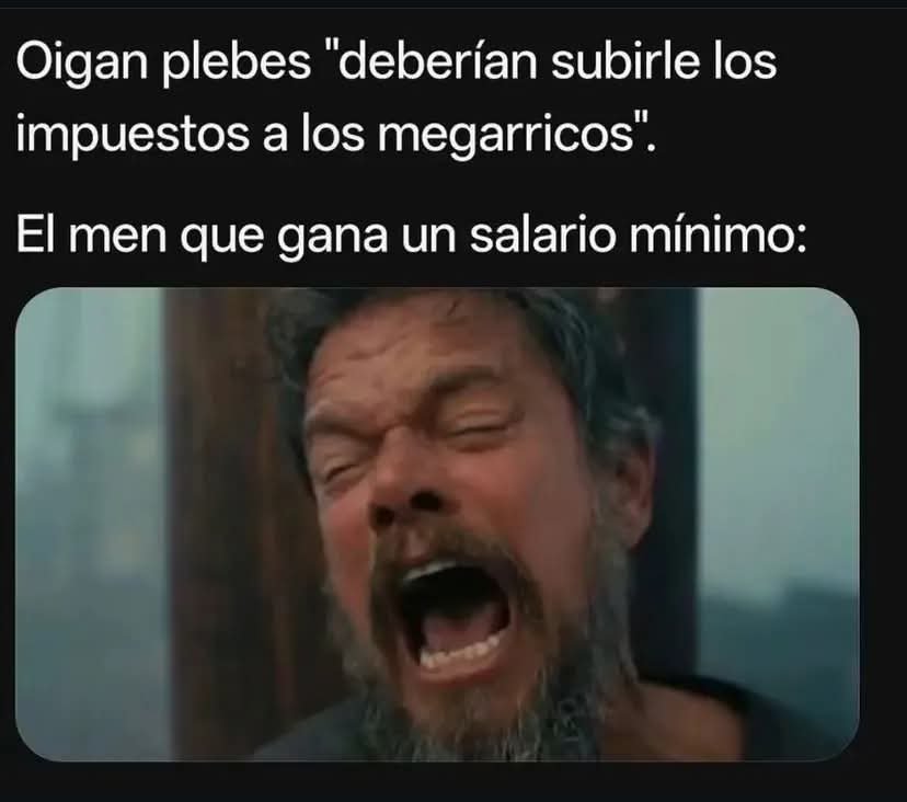 _IamMorty's tweet photo. @NoVive_Socialis https://t.co/gnmwXFO2Zx