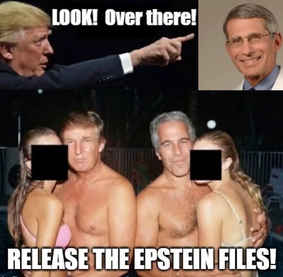 daillew1973's tweet photo. @BARRONTRUMPzy BET YOUR A PROUD SON OF A BITCH https://t.co/gPGq7vsWD1
