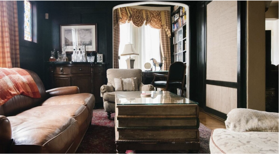 masterfulcoach's tweet photo. Welcome to Harvard House — Waltham, Boston.

A beautiful house on 20 acres of  woodlands, it’s the perfect spot for a family gathering, team building, or high-stakes negotiation.

Just 15 minutes from Harvard or Boston.

Book for 1 day or 3-day stay for 12 people
l 617-953-6230 https://t.co/gXNgLaCi5L