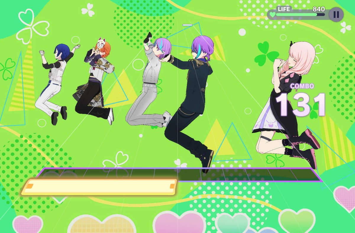 oshiga_ii's tweet photo. https://t.co/DrOeIwih8d