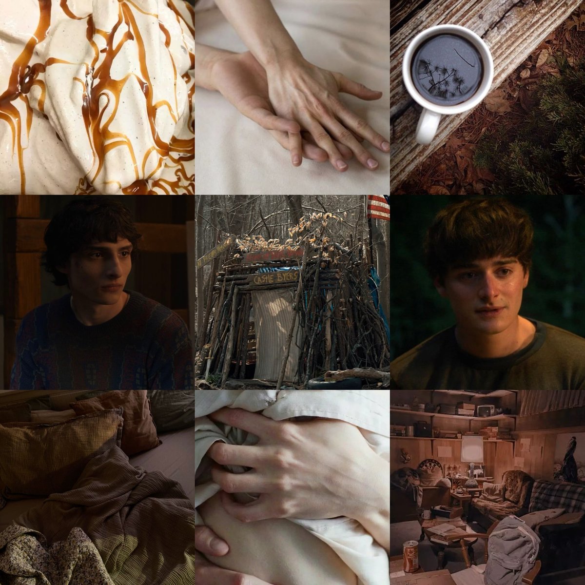 rolledaseven's tweet photo. {CHAPTER 21} The Longer The Burn

link: https://t.co/Lvt8IJGDVs

Another Will presenting late and being the only male omega in Hawkins High fic
WIP: 104.3k words

#omegawillbyersweek #bylertwt #sttwt #bylerfic #byler #wheelby https://t.co/8q1mQKYJPs