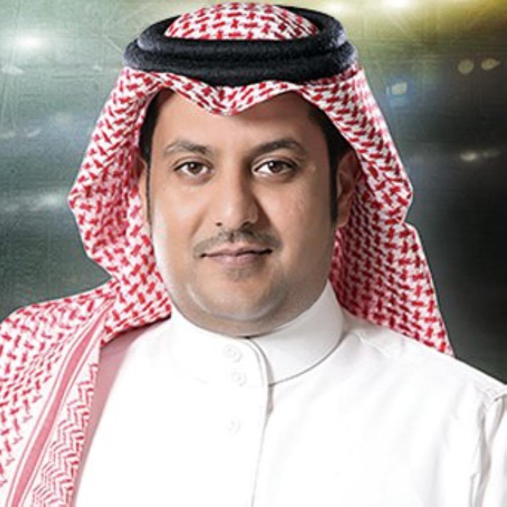hilaly_1377's tweet photo. سؤال لو كنت صاحب قناة من تختار ☑️ :
▪️الاسطورة وليد الفراج 🎙️ 
▪️المذيع تركي العجمة 🎤 https://t.co/mVxlsp0kJH