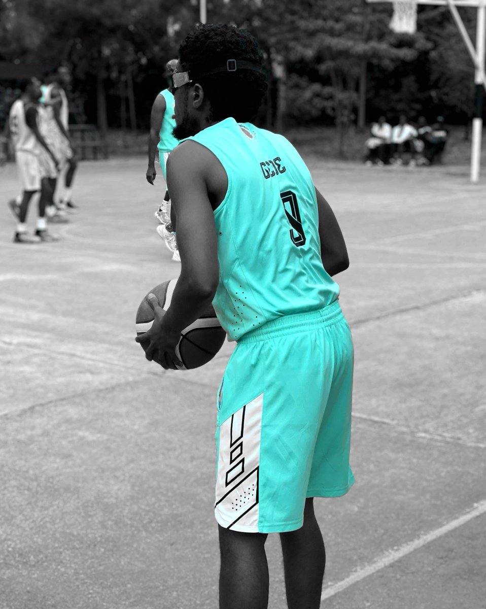 kituitownship's tweet photo. HEART ATTACK BASKETBALL
Township survives a thriller and takes Game 1of leg 2: Township 77-75 Umoja Rising 
Led by 7 at halftime, tied in the 3rd, and held our nerve in a wild final quarter. The boys refused to blink when it mattered most. 
#TownshipBasketball #OneGoalOneTeam https://t.co/AmTYP4I2sx