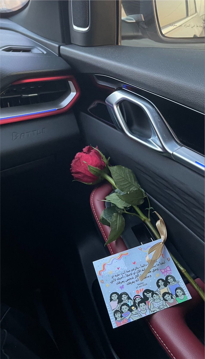 Hnanill's tweet photo. ❤️ https://t.co/LjKb9MTdwG