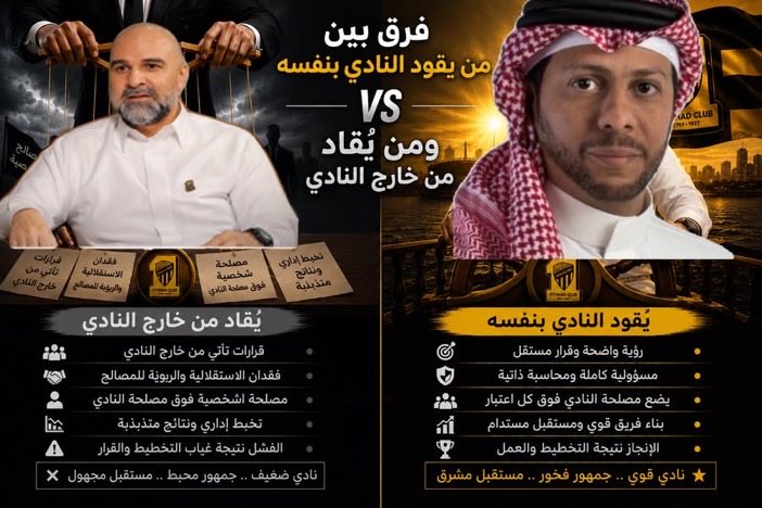 HN332469's tweet photo. #خروج_سندي_مطلب_الجمهور142

#ياوزارة_الرياضة_لاتمديد_لسندي3 https://t.co/ZSBVUn2sKe