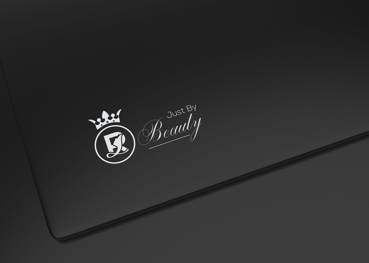GraphicsSupan's tweet photo. You shouldn’t need five sentences to explain your logo.
The design should already say something.
Order now: https://t.co/AEBddE1h9e
#logodesign #professionallogo #elegantlogo #abstractlogo #businesslogo #modernlogo #companylogo #minimalistlogo #CharlesWoodson https://t.co/97YGPPThNK