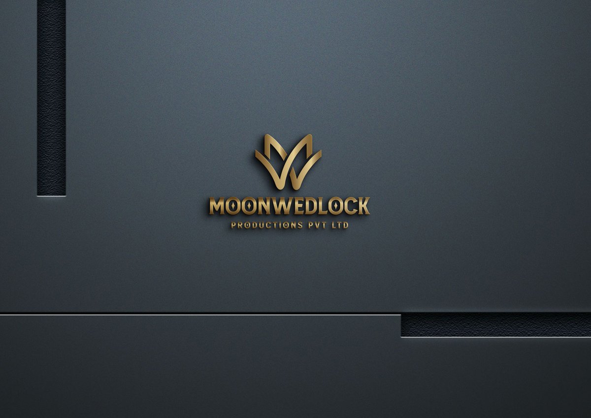 GraphicsSupan's tweet photo. You shouldn’t need five sentences to explain your logo.
The design should already say something.
Order now: https://t.co/AEBddE1h9e
#logodesign #professionallogo #elegantlogo #abstractlogo #businesslogo #modernlogo #companylogo #minimalistlogo #CharlesWoodson https://t.co/97YGPPThNK