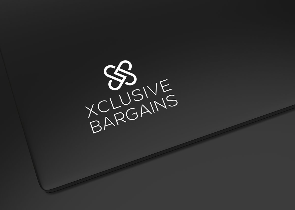 GraphicsSupan's tweet photo. You shouldn’t need five sentences to explain your logo.
The design should already say something.
Order now: https://t.co/AEBddE1h9e
#logodesign #professionallogo #elegantlogo #abstractlogo #businesslogo #modernlogo #companylogo #minimalistlogo #CharlesWoodson https://t.co/97YGPPThNK
