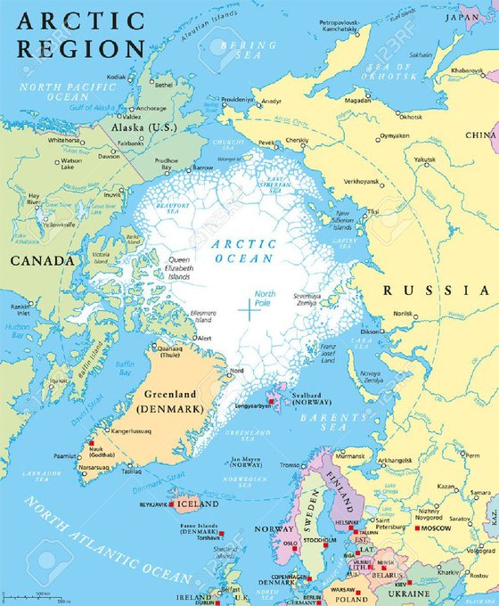 IPAZIA2025's tweet photo. #CogitatioMea
L'interesse #USA è quello di spartirsi con la #Russia le rotte e le immense risorse dell'#Artico.
La guerra in #Ucraina è un conflitto regionale che ora agli #USA interessa solo per vendere agli europei che ancora sostengono #Kiev: armi, gas e petrolio. https://t.co/odP170wLlD