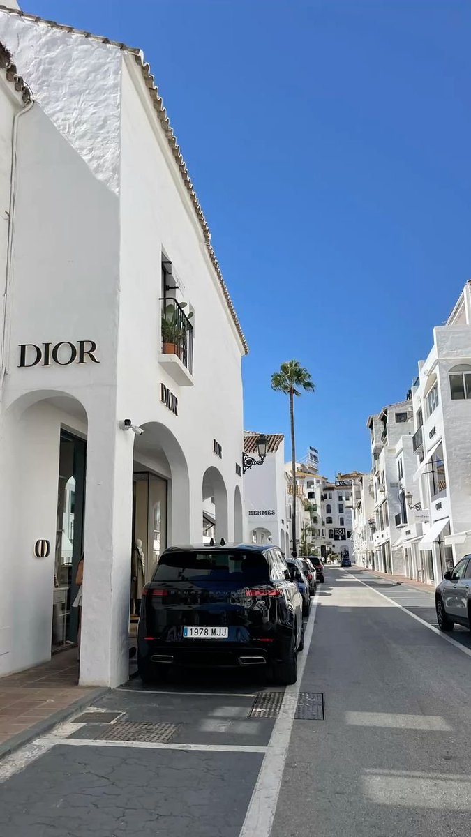 flower6260's tweet photo. Marbella, Spain https://t.co/L8qwMSqyPl