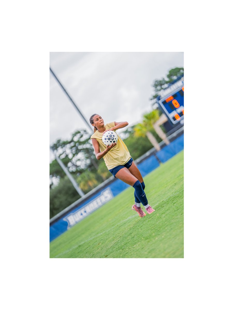 csubucs_wsoccer's tweet photo. Exhibition ☑️

Regular season kicks off Thursday in Conway!

#BucStrong https://t.co/cuvhWBaVLq