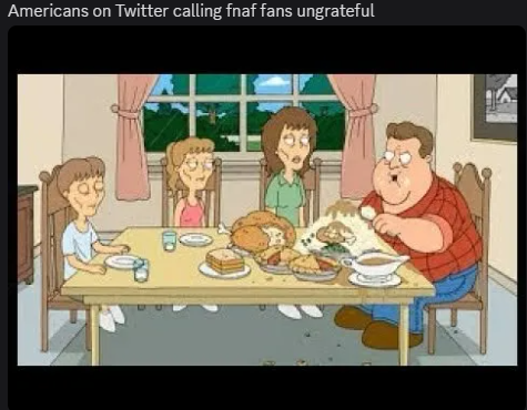 Jagames12Real's tweet photo. @MrMoon198587 https://t.co/3k1Jfr9Elv