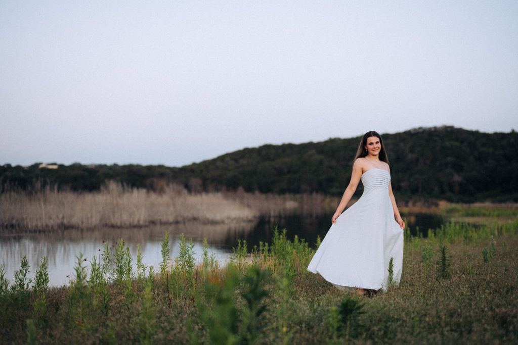 Richard_RJP's tweet photo. One of my favorite parts of these sessions is finding places most people would never think twice about.

A quiet county park far from town. Wildflowers. The last light of the day. Nothing elaborate. Just enough room to slow down and see what's already there.

That's one of the things I love most about Society 512. Every year, we head out to places like this, try new ideas, meet new people, and create experiences that are about much more than photographs. 

The images last, but it's the evenings spent exploring, laughing, and making memories together that tend to stick the longest.

I'm getting ready to put together next year's Society 512 Creative Team. If you think your teen would enjoy being part of it, head over to my website and fill out the inquiry form. I'll be sharing details about this year's information meeting with interested families soon.

https://t.co/Lw1LABFG90
Austin • US • Global
 
#richardparkerteens #teenconfidence #austinphotographer #modernteenportraits  #society512
