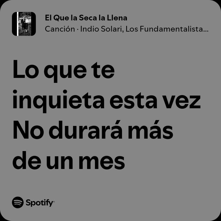 666sober's tweet photo. todo va a estar bien pibe 🫵🏻🫵🏻🫵🏻 https://t.co/1UjHpxCWNd