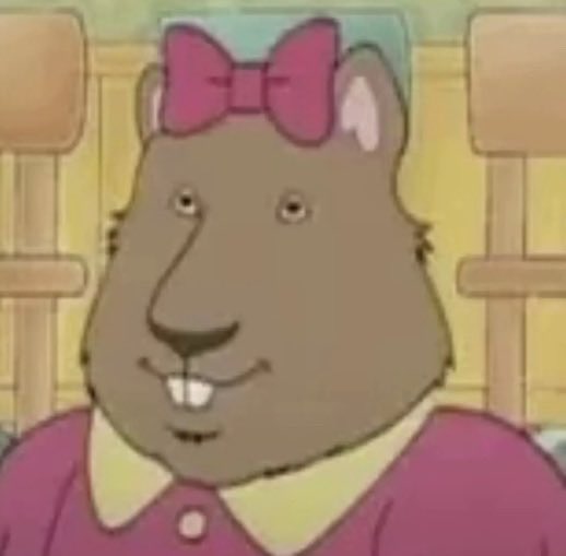 laeswrld's tweet photo. genuinely how i feel when people say i look like my dad https://t.co/0H2iXXQL50