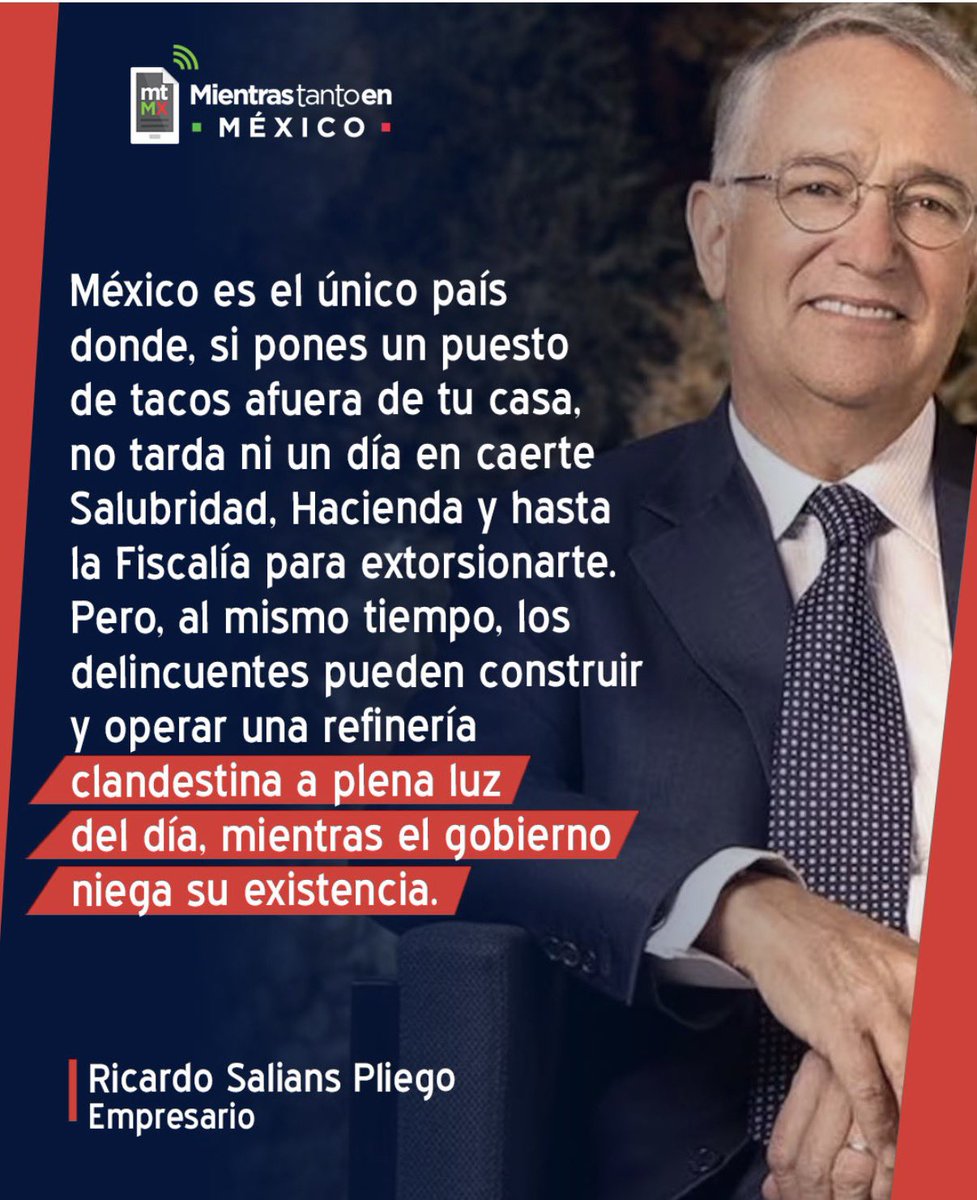 avieu's tweet photo. Tal cual https://t.co/EU33EUzGCV