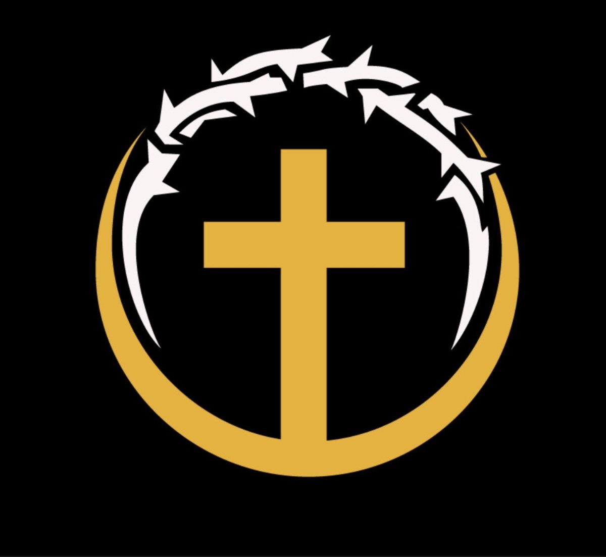 DonaAnnene's tweet photo. É galera, ser designer hj em dia é ver a logo que vc criou, ser modificada todo dia pela IA, pra algo que não é nem um pouco próximo ao q vc fez

Logo q fiz com minha parceira VS logos de IA https://t.co/jwxRssZXXz
