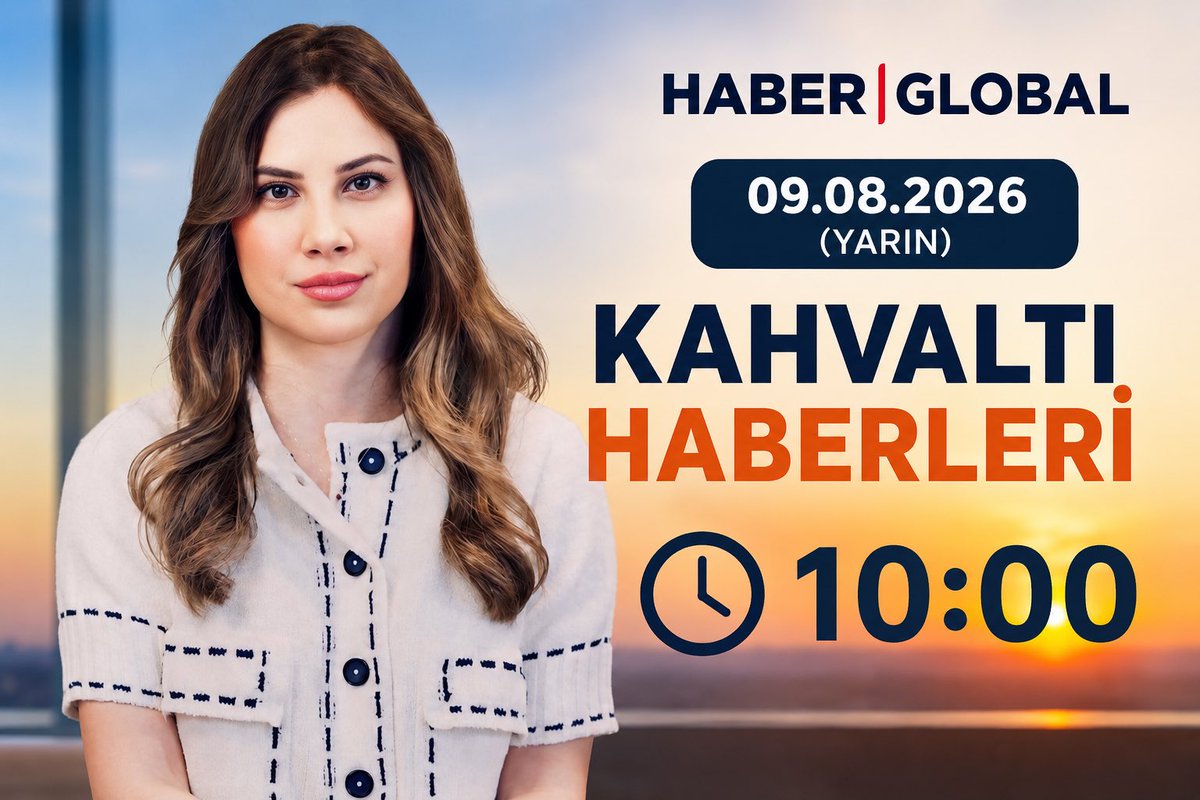 pelinhazer's tweet photo. @HaberGlobal #pelinhazer #haberglobal https://t.co/xNYyvTjbcH