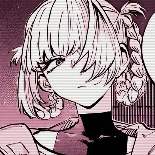GooberLua's tweet photo. Thankies for the Lunch!~ ❤️ Anonymous! Keep losing to me~ 💖 https://t.co/iWuKDAwGdn