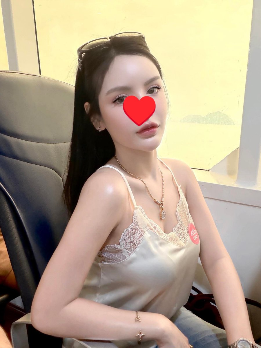 FeScheferskw2's tweet photo. อย่าลืมว่าคุณเป็นผู้เขียนเรื่องราวชีวิตของตัวเอง จงเชื่อมั่นในตัวเอง 
เดินได้ 🥰🥰

🆔 📌  mmk7799

#รับงานสุราษฎร์ธานี #สุราษฎร์ธานี
 รับงานสุราษฎร์ธานี https://t.co/cehKj8dhco