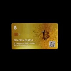 davidignacio18's tweet photo. When someone says crypto is a scam but they've never bought any. Expert opinion.
mua https://t.co/daEaeBpupU